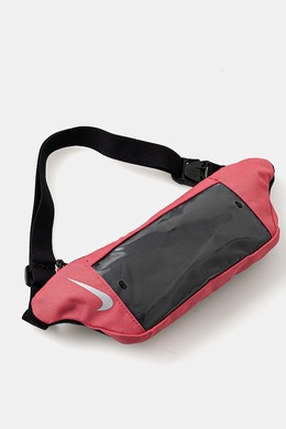 Поясная сумка Nike, розовый n.000.2650.611.os | różowy