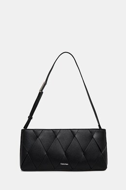 Сумка Calvin Klein, черный k60k612992 | czarny