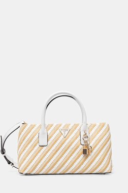 Сумка SIMONA Guess, бежевый hwwg92.10050 | beżowy