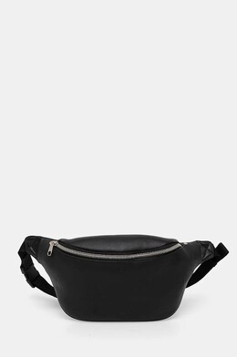 Поясная сумка Calvin Klein, черный k50k512559 | czarny