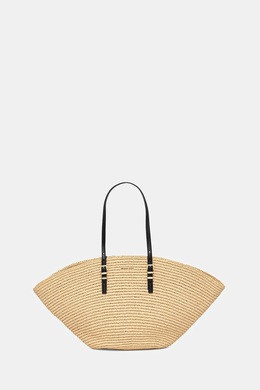 Сумка Michael Kors, бежевый 30s5g9ft9w | beżowy