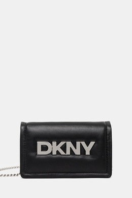 Сумка DKNY, черный r44gzb74 | czarny