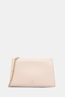 Кожаная сумка Furla, розовый we00774.are000.0496s | różowy