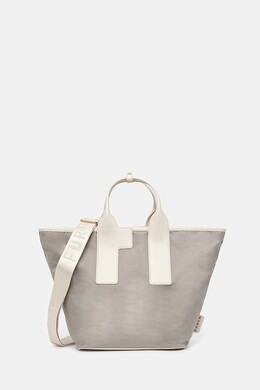 Сумка Furla, серый wb01249.bx3050.3961s | szary