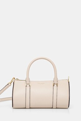 Сумка Kate Spade, бежевый kj920 | beżowy
