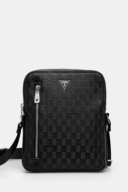 Сумка TORINO Guess, черный hmtode.p5118 | czarny