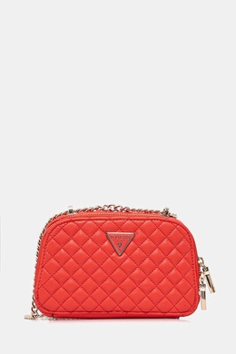 Сумка Rianee Guess, красный hweqg9.54174 | czerwony