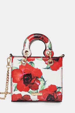Сумка REDROSES Aldo, красный redroses.932 | czerwony