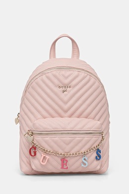 Детский рюкзак Guess, розовый j4rz17.wfzl0.9bya | różowy