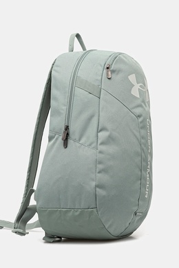 Рюкзак Under Armour, зеленый 1364180 | zielony