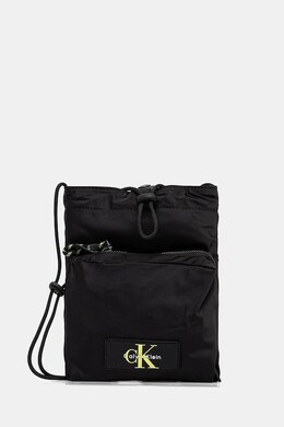Сумка Calvin Klein, черный lv04g1079g | czarny