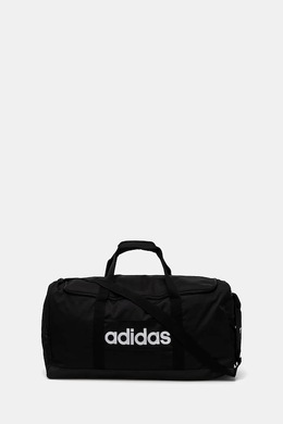 Linear Дорожная сумка Duffel L Adidas, черный je8344 | czarny