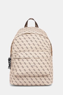 Детский рюкзак Guess, бежевый h5yz00.wgcs0.9bya | beżowy