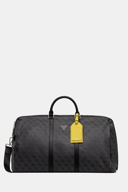 Сумка MILANO Guess, черный tmpilo.p5335 | czarny
