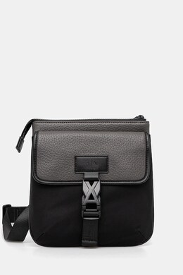 Сумка Armani Exchange, серый xm002001.af17207 | szary