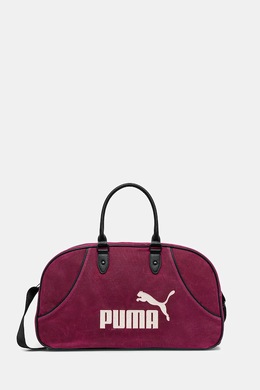 Сумка Grip Bag Puma, розовый 91826 | różowy