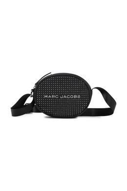 Детская сумка Marc Jacobs, черный w60412 | czarny