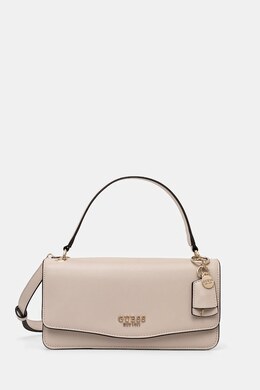 Сумка Evaine Guess, бежевый hwevg9.53520 | beżowy