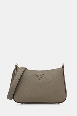 Сумка JAZLYNN Guess, зеленый hwezg9.52317 | zielony