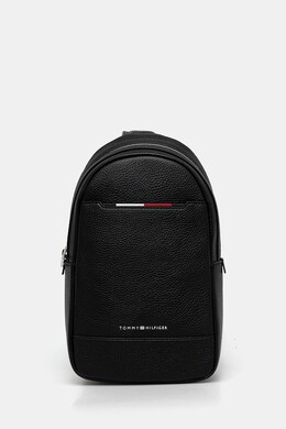 Рюкзак Tommy Hilfiger, черный am0am13575 | czarny