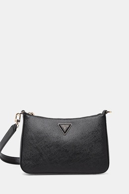 Сумка JAZLYNN Guess, черный hwezg9.52317 | czarny