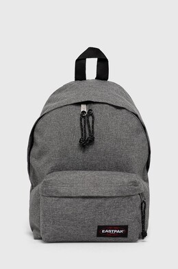 Рюкзак ORBIT Eastpak, серый ek0000433631 | szary