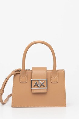 Сумка Armani Exchange, коричневый xw000306.af12039 | brązowy