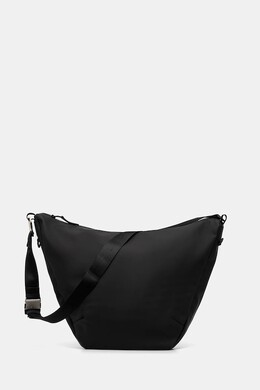 Сумка Valera Shoulder Bag Large W3 через плечо Rains, черный 13120.01 | czarny