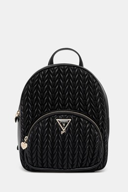 Рюкзак Guess, черный j5yz10.wheg0.9bya | czarny
