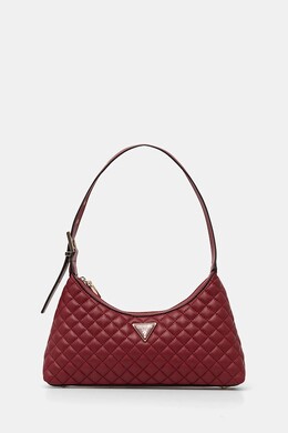 Сумка Rianee Guess, бордовый hweqg9.54117 | bordowy