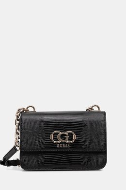 Сумка SALINGE Guess, черный hwkg96.24200 | czarny