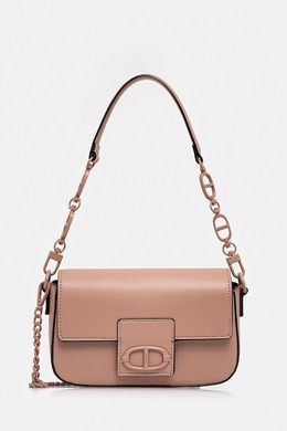 Сумка EXQUISITE Aldo, оранжевый exquisite.650 | pomarańczowy