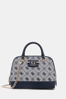 Сумка NEDA Guess, синий hwjp96.54050 | niebieski