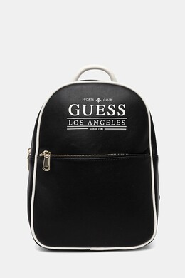 Рюкзак FANCY Guess, черный v5yz05.whdx0 | czarny