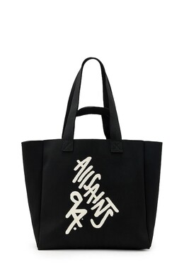 Сумка IZZY Allsaints, черный w399xc | czarny