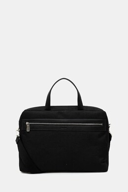 Сумка для ноутбука Calvin Klein, черный lv04d3032g | czarny