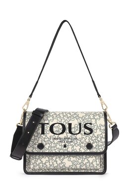Сумка Audree Kaos Mini Tous, мультиколор 2001576243 | multicolor