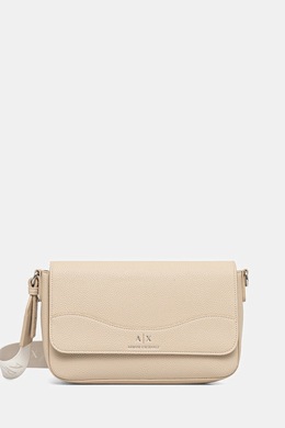 Сумка Armani Exchange, бежевый 942912.cc783 | beżowy