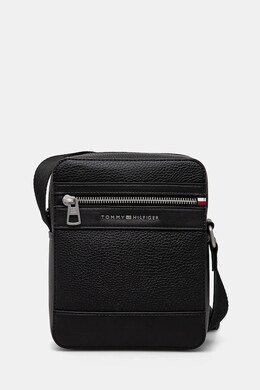 Сумка Tommy Hilfiger, черный am0am13204 | czarny