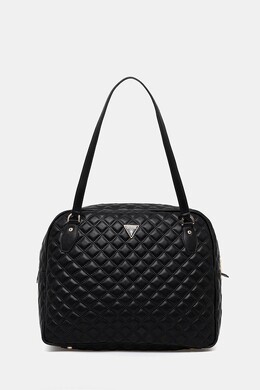 Сумка GIULLY Guess, черный twqn87.48916 | czarny