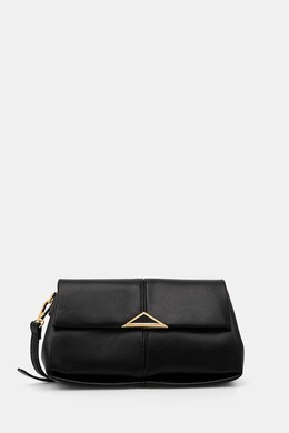 Сумка SADIEBAG Aldo, черный sadiebag.006 | czarny