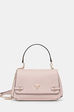 Сумка ROSALBA Guess, розовый hwzg96.57210 | różowy