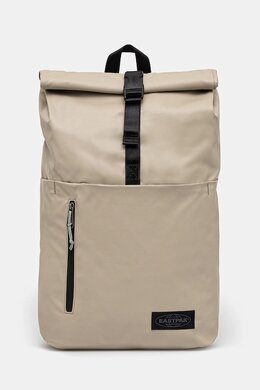 Рюкзак Up Roll Eastpak, бежевый ek0a5bgf8s41 | beżowy