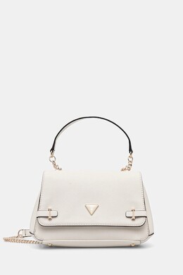Сумка ROSALBA Guess, бежевый hwzg96.57210 | beżowy