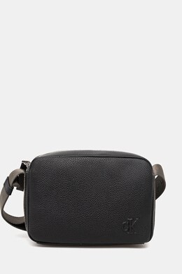 Сумка Calvin Klein, черный lv04g3081g | czarny
