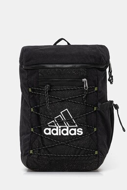 Рюкзак Adidas Originals, черный jy2551 | czarny