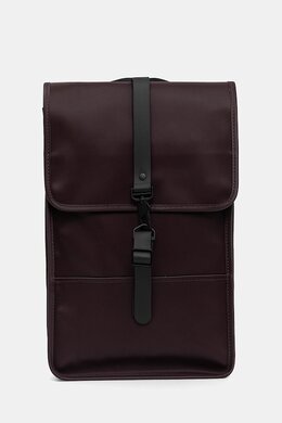 Рюкзак 13020 Backpack Mini Rains, бордовый 13020.129 | bordowy