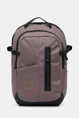 Рюкзак Adidas, коричневый jm5444 | brązowy