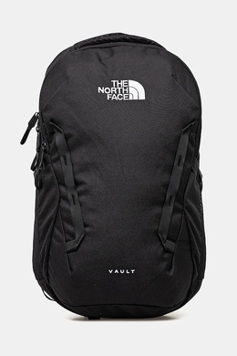 Рюкзак Vault The North Face, черный nf0a3vy24h01 | czarny