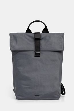 Рюкзак Calvin Klein, серый k50k513052 | szary